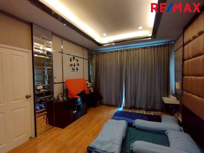 บ้านเดี่ยว โกลเด้นนีโอ พระราม2-พันท้ายนรสิงห์ สมุทรสาคร เมืองสมุทรสาคร พันท้ายนรสิงห์ 5700000