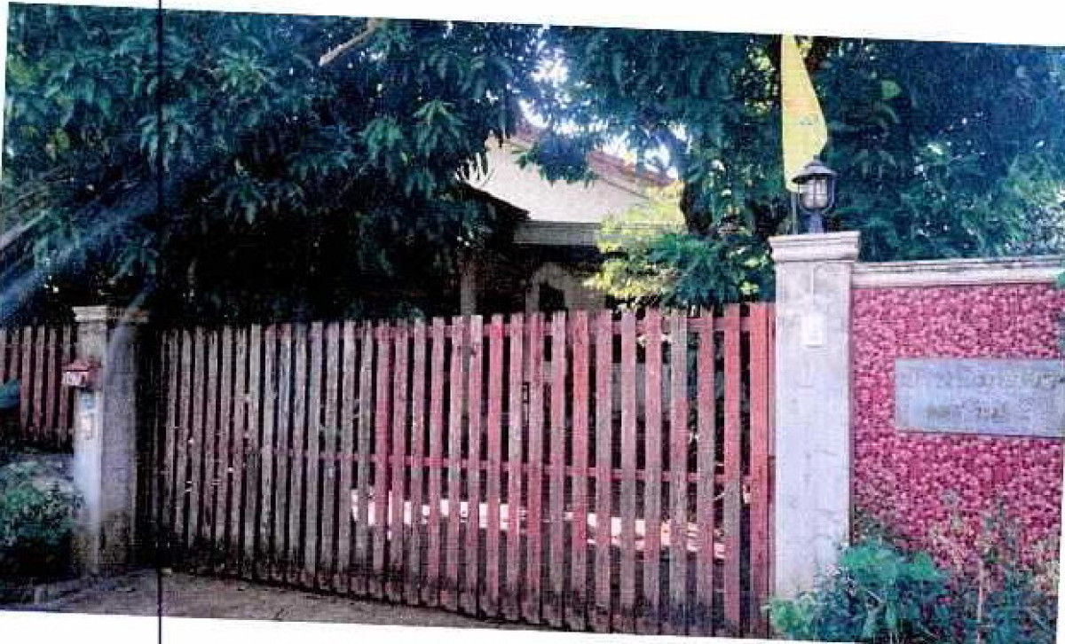 บ้านเดี่ยว หนองคาย เมืองหนองคาย โพธิ์ชัย 698240