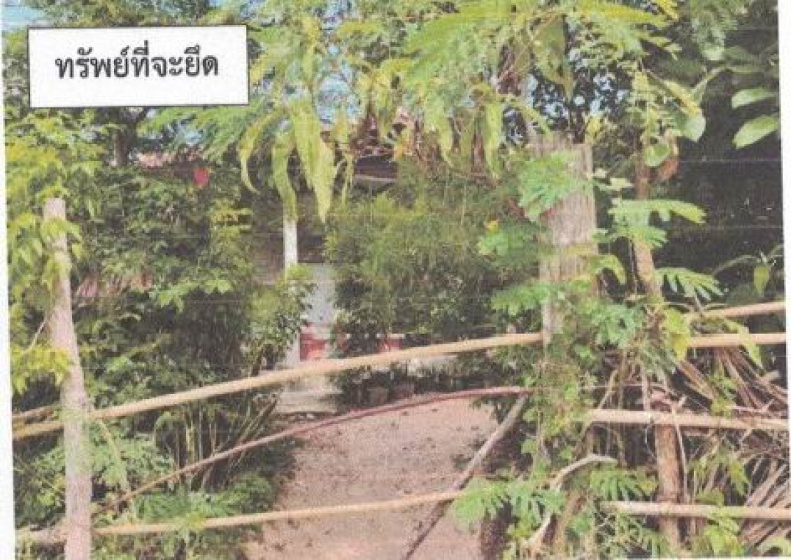 บ้านเดี่ยว อุดรธานี เมืองอุดรธานี นิคมสงเคราะห์ 1666440