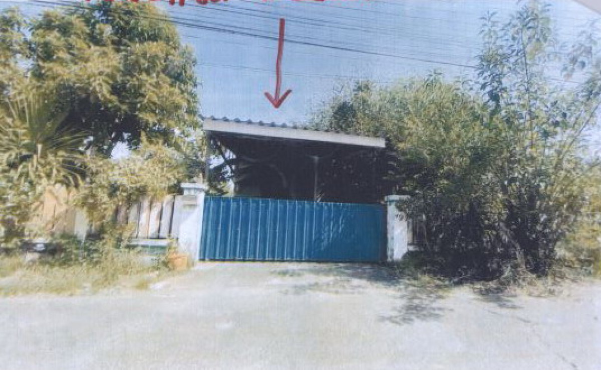 บ้านเดี่ยว พิษณุโลก วังทอง วังทอง 1017900