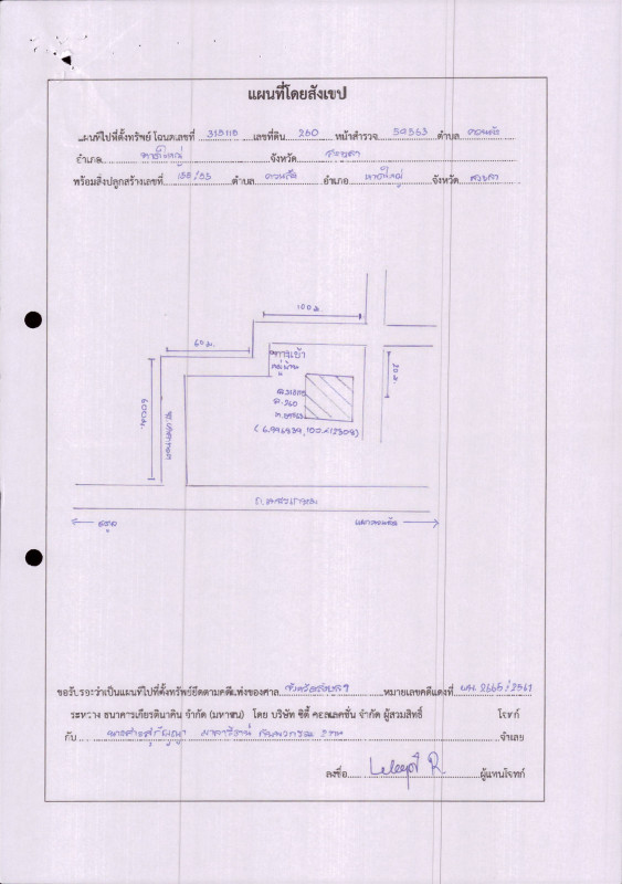 ทาวน์เฮ้าส์ สงขลา หาดใหญ่ ควนลัง 1674765