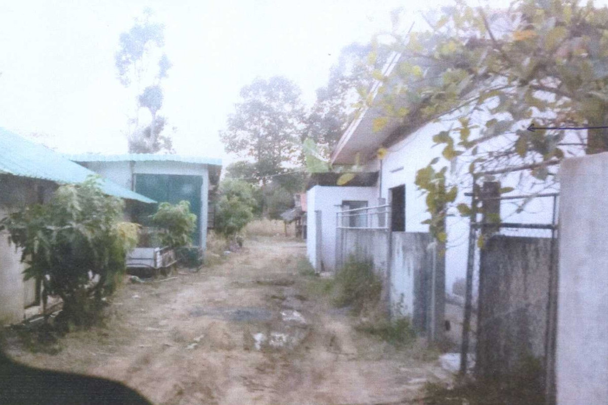 บ้านเดี่ยว ยโสธร เมืองยโสธร เขื่องคำ 743800