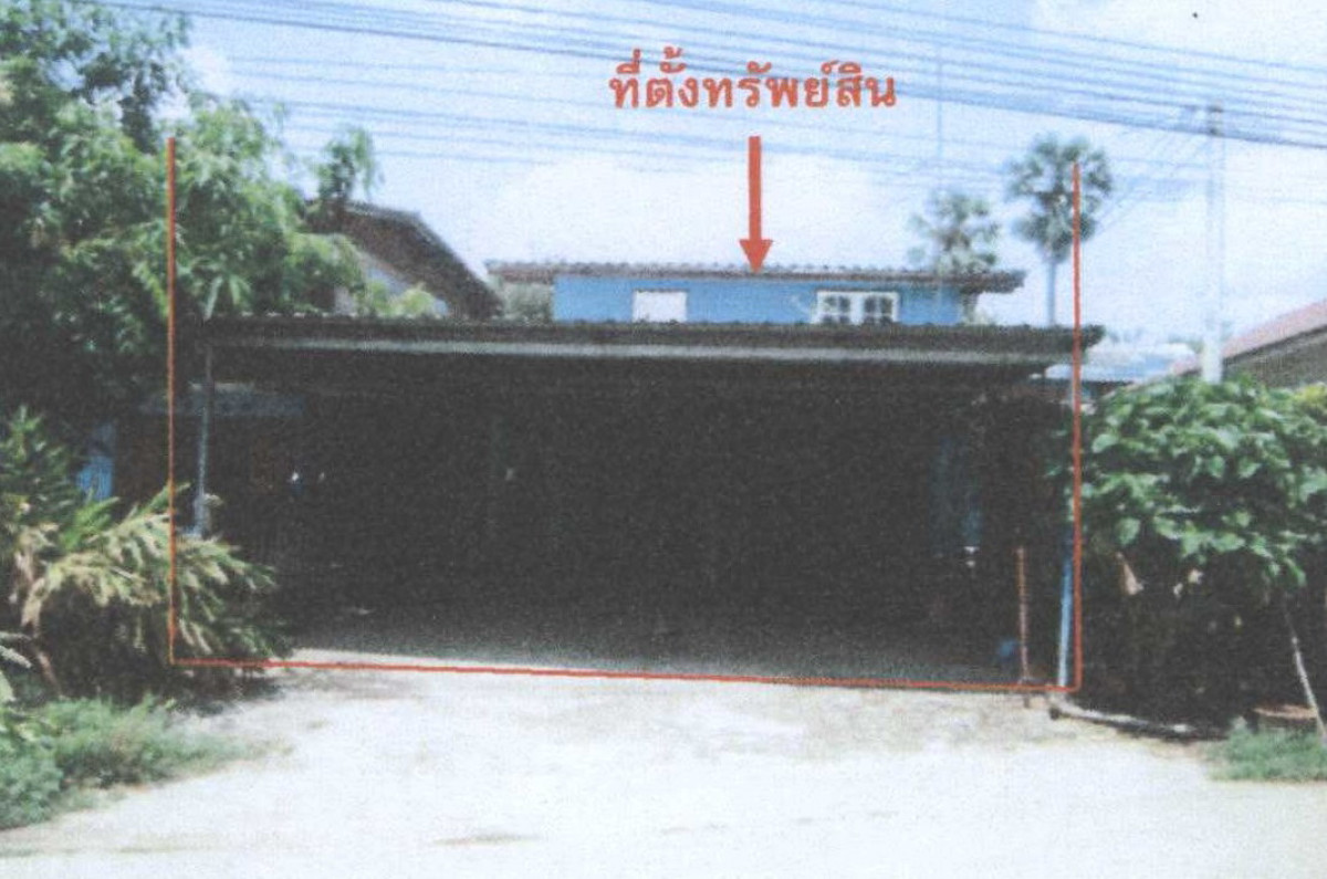 บ้านเดี่ยว พิจิตร โพทะเล ทะนง 766520