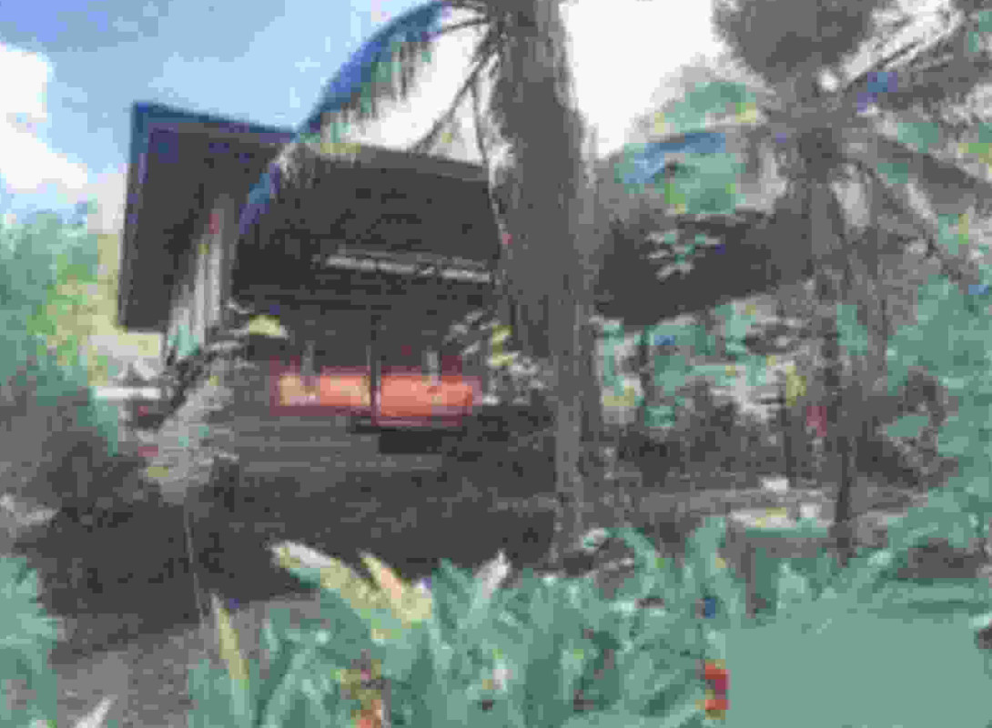 Single house Phuket Mueang Phuket Chalong 20174500