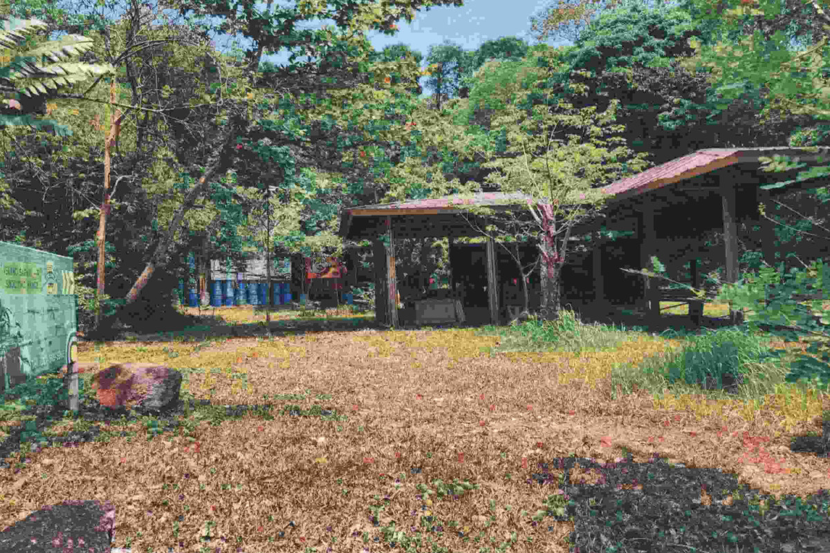 บ้านเดี่ยว ภูเก็ต เมืองภูเก็ต ฉลอง 5283000