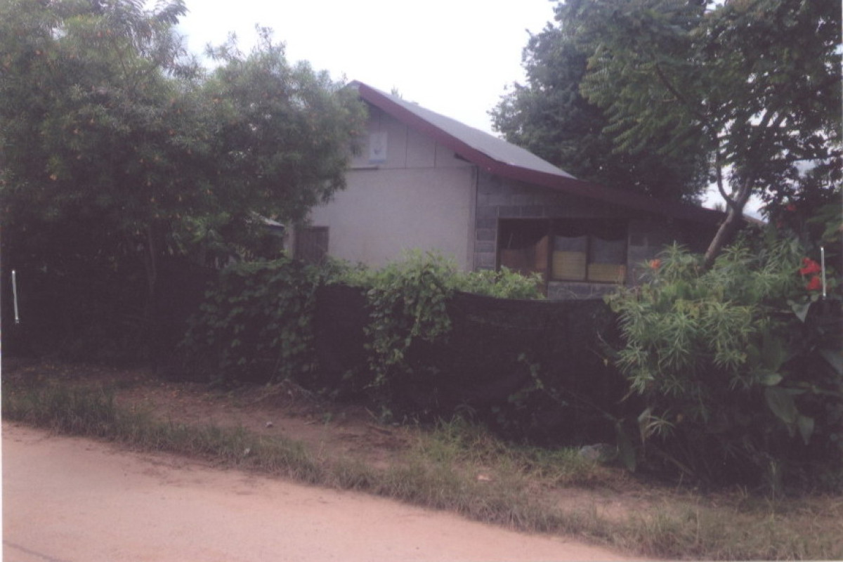 บ้านเดี่ยว อุดรธานี กุดจับ ตาลเลียน 732168