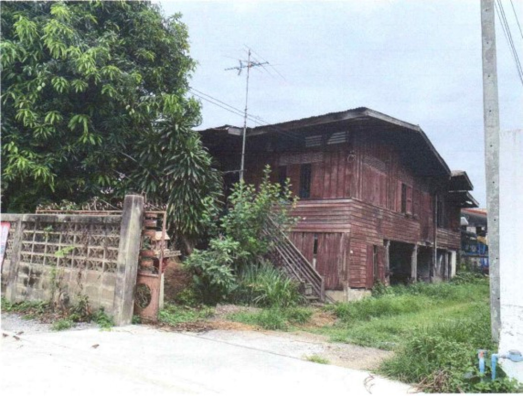 บ้านเดี่ยว พิษณุโลก เมืองพิษณุโลก ในเมือง 873800