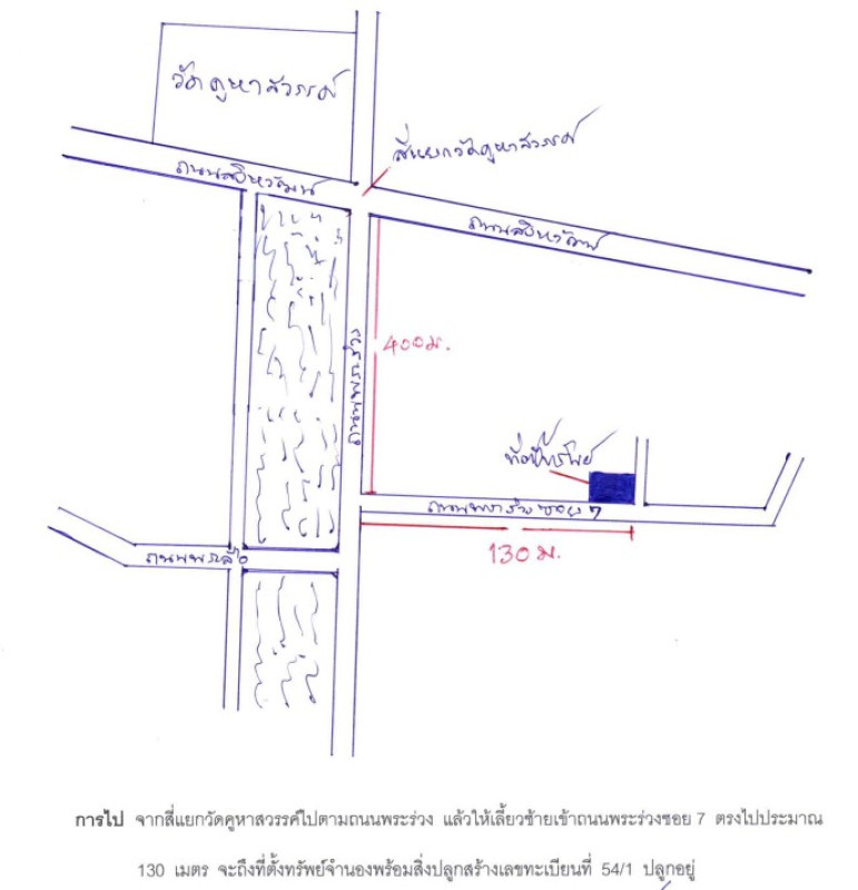 บ้านเดี่ยว พิษณุโลก เมืองพิษณุโลก ในเมือง 873800