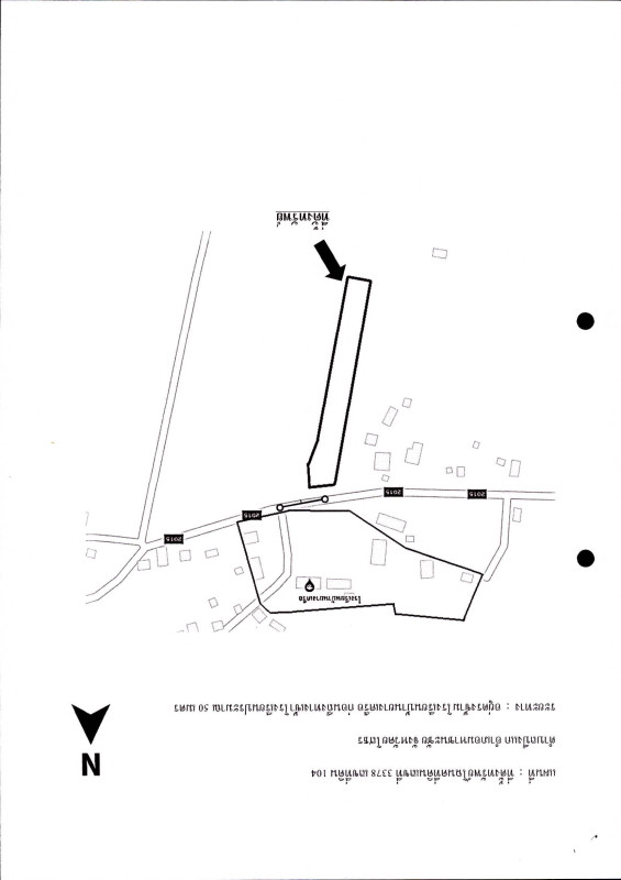 ที่ดินเปล่า ยโสธร มหาชนะชัย บึงแก 352800