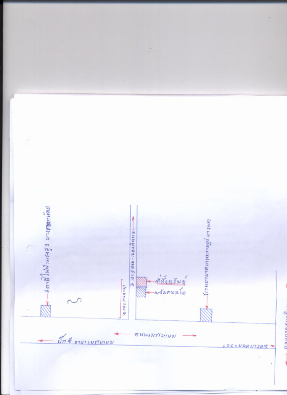 Condominium Bangkok Bang Khae Bang Khae Nuea 1726876