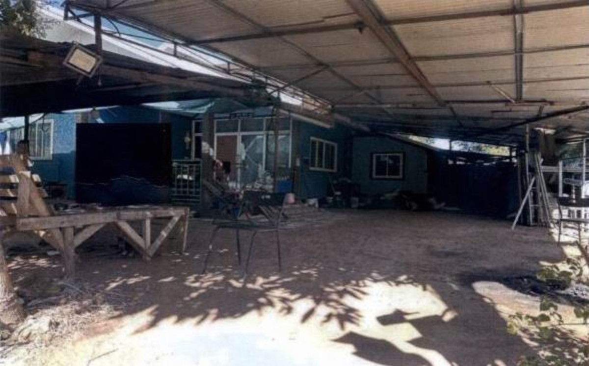 บ้านเดี่ยว ขอนแก่น บ้านไผ่ บ้านไผ่ 604149