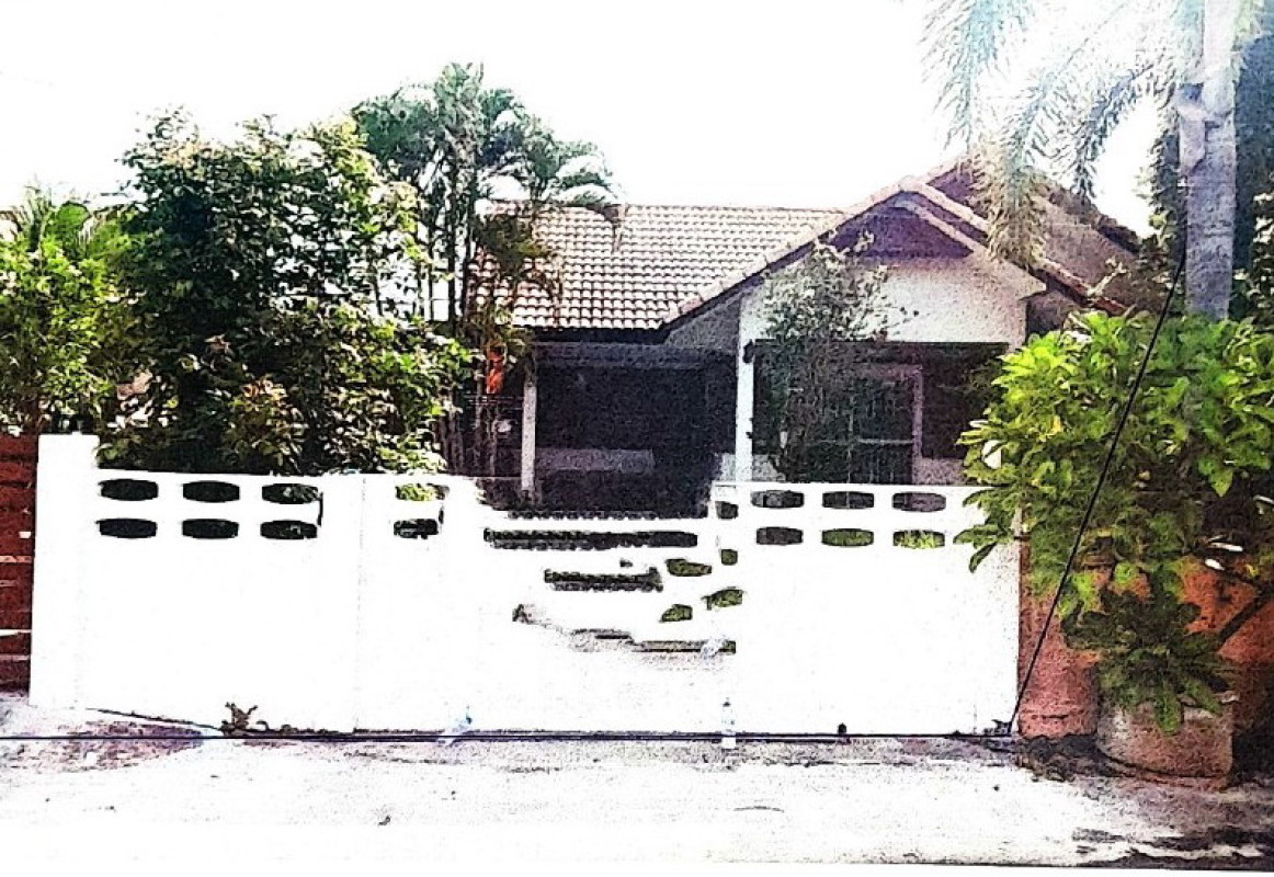 บ้านเดี่ยว พิจิตร เมืองพิจิตร ปากทาง 674250