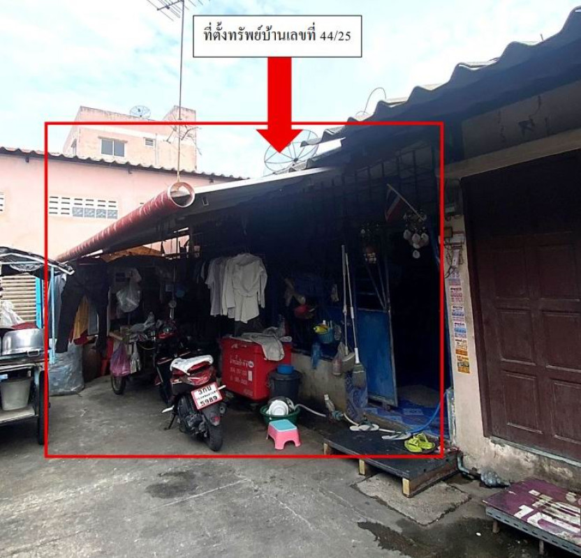 ทาวน์เฮ้าส์ นครปฐม สามพราน อ้อมใหญ่ 758480
