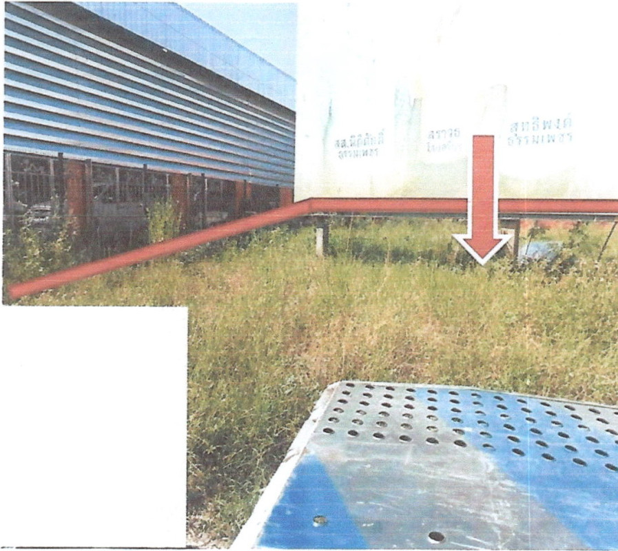 ที่ดินเปล่า พัทลุง เมืองพัทลุง เขาเจียก 148204