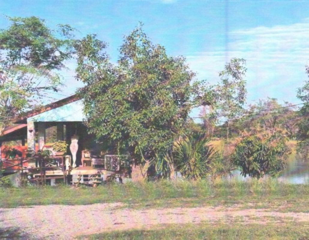 บ้านเดี่ยว พิษณุโลก เมืองพิษณุโลก วัดจันทร์ 496746