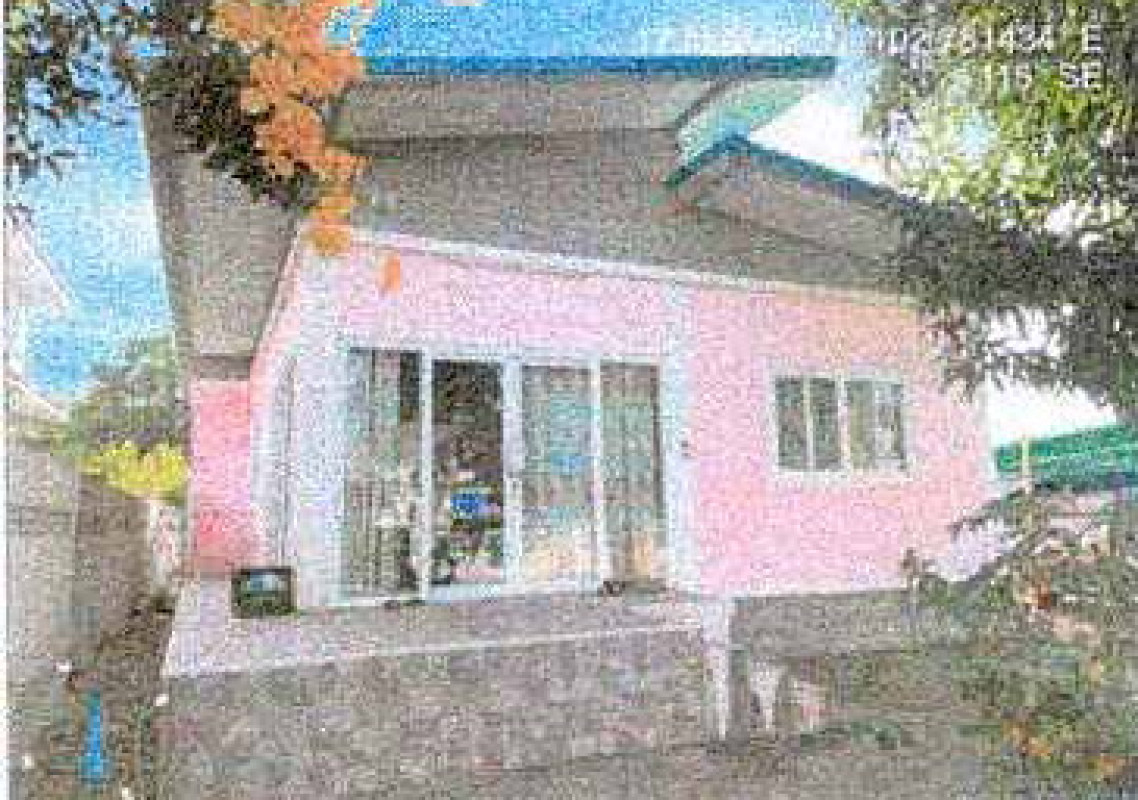 Townhouse Nong Khai Mueang Nong Khai Pho Chai 566740