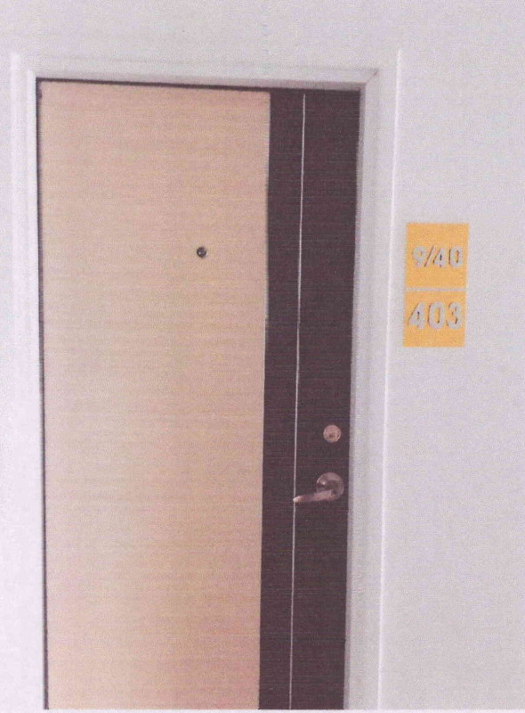 คอนโด ลพบุรี เมืองลพบุรี นิคมสร้างตนเอง 1189376