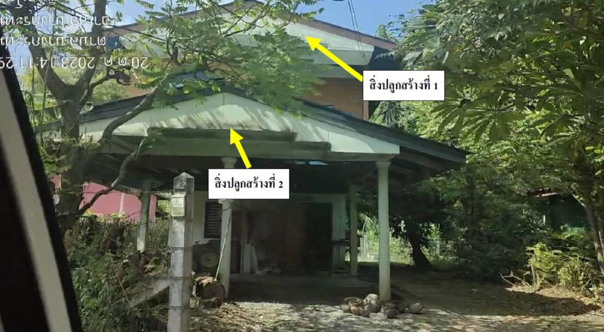 บ้านเดี่ยว พิษณุโลก บางกระทุ่ม บางกระทุ่ม 438750