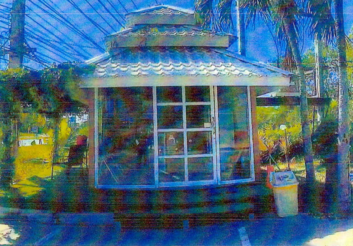 บ้านเดี่ยว ชัยภูมิ เมืองชัยภูมิ บ้านเล่า 22654362