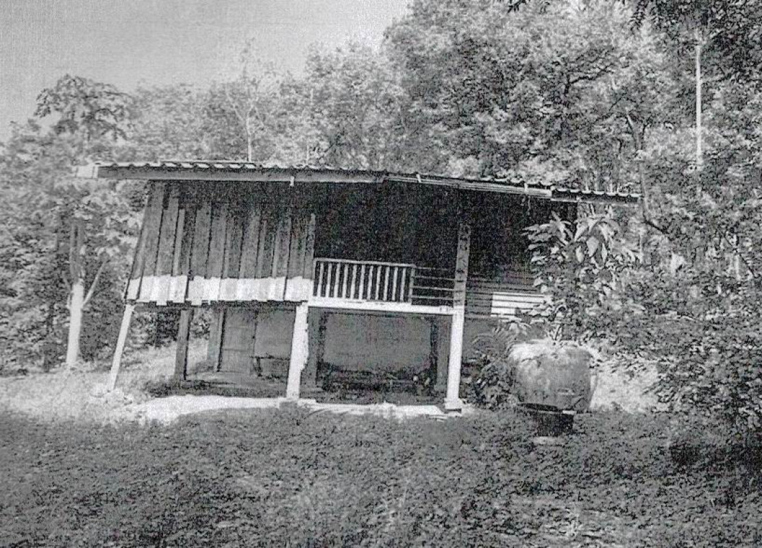 บ้านเดี่ยว นครศรีธรรมราช พิปูน กะทูน 514118