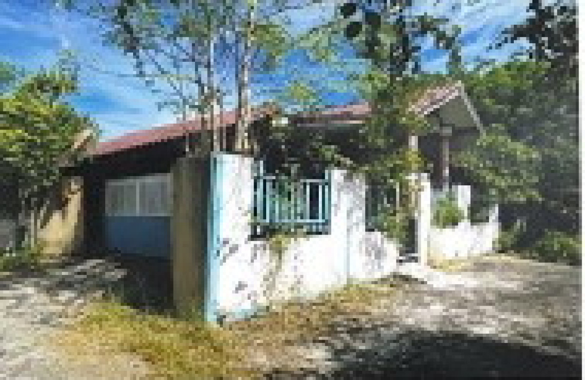 บ้านเดี่ยว หนองคาย เมืองหนองคาย โพธิ์ชัย 1162500