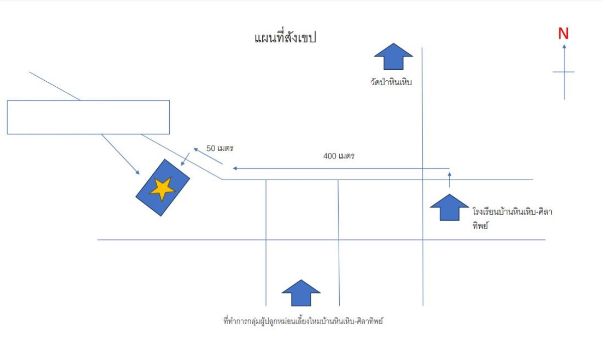 บ้านเดี่ยว ขอนแก่น พระยืน พระยืน 883080