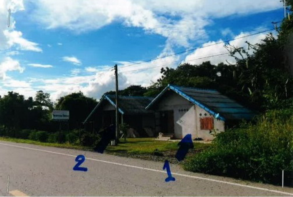 บ้านเดี่ยว พิจิตร โพทะเล ท่าบัว 670440