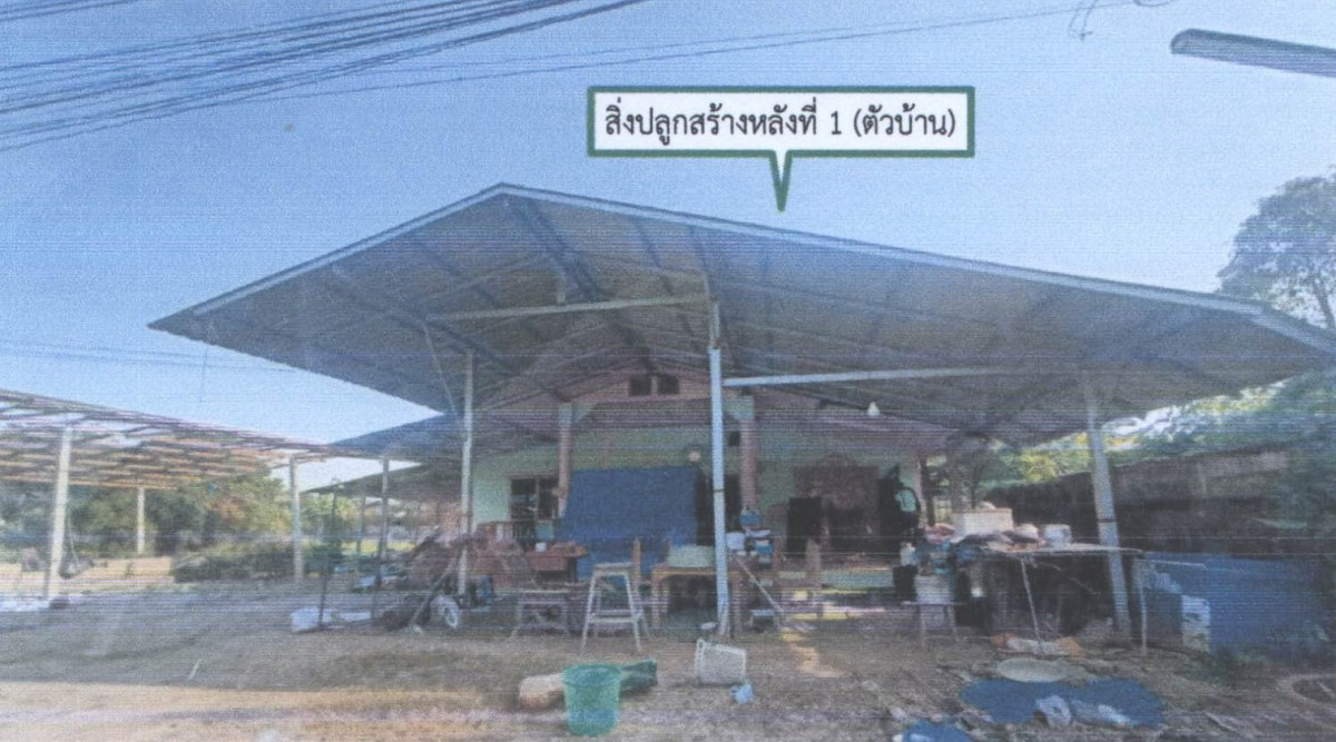 บ้านเดี่ยว พิจิตร เมืองพิจิตร ในเมือง 2174580
