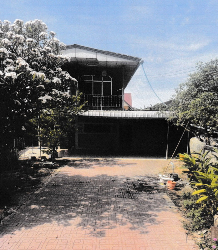 Townhouse Khon Kaen Mueang Khon Kaen Ban Wa 566825