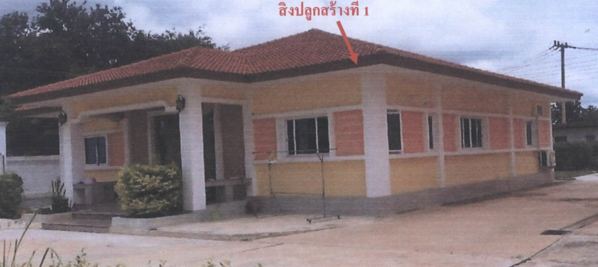 บ้านเดี่ยว พิจิตร เมืองพิจิตร หัวดง 6163728