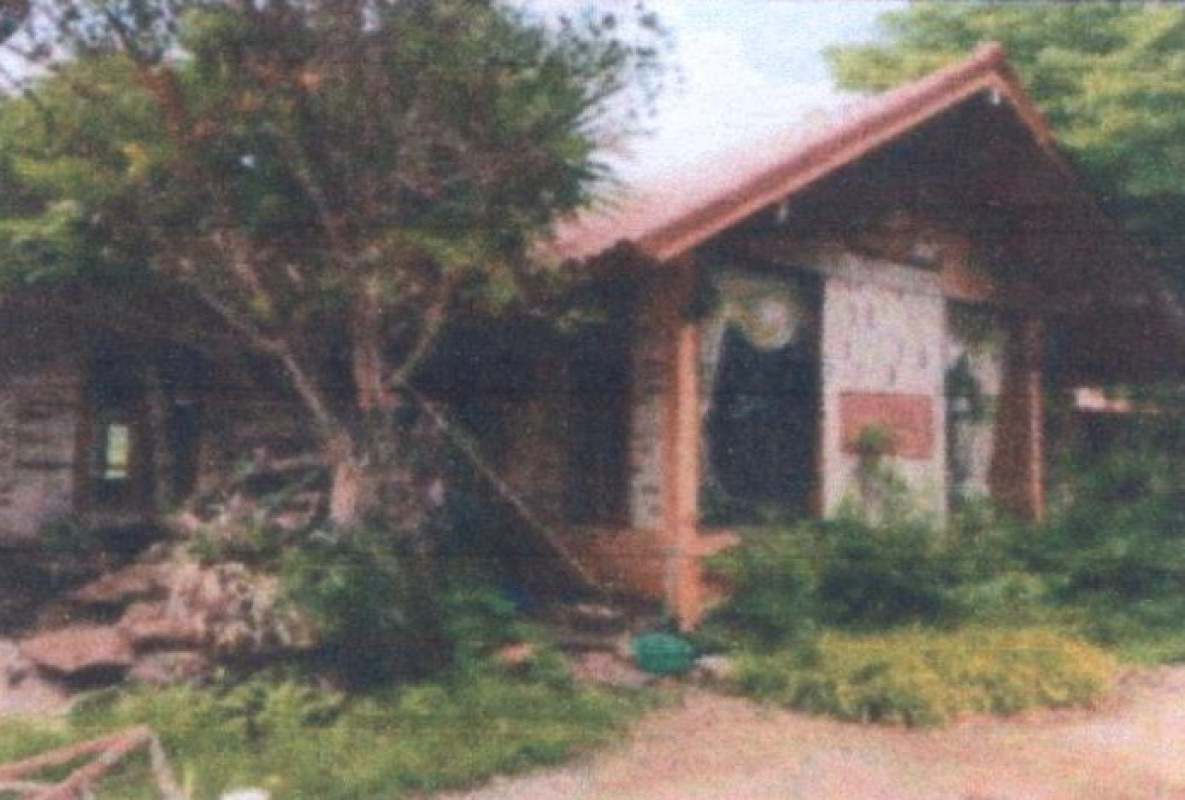 บ้านเดี่ยว อุดรธานี บ้านดุง ศรีสุทโธ 6702930