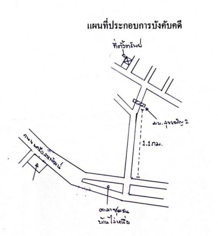 ทาวน์เฮ้าส์ ชลบุรี ศรีราชา บึง 992700