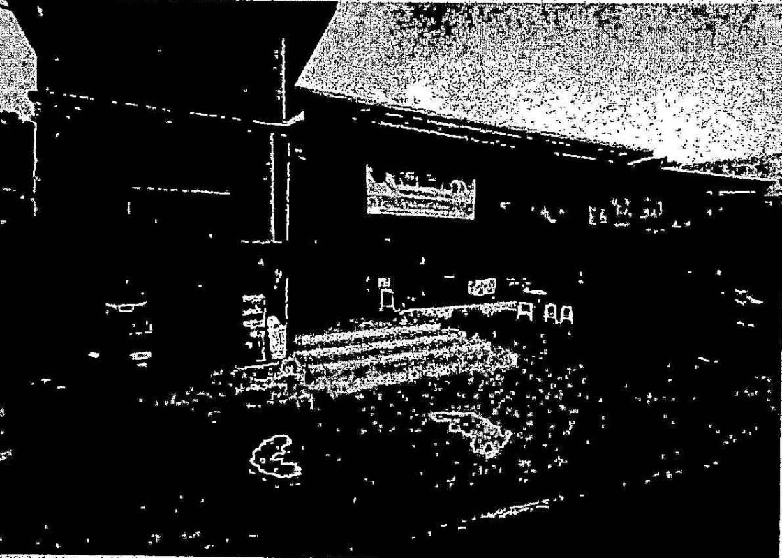 บ้านเดี่ยว กาฬสินธุ์ ยางตลาด บัวบาน 725000