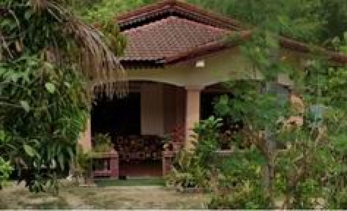 บ้านเดี่ยว นราธิวาส บาเจาะ บาเระเหนือ 1735912