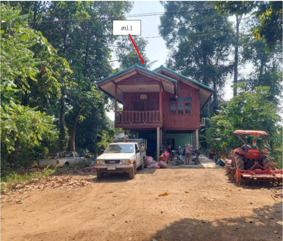 บ้านเดี่ยว พิจิตร โพทะเล วัดขวาง 665520