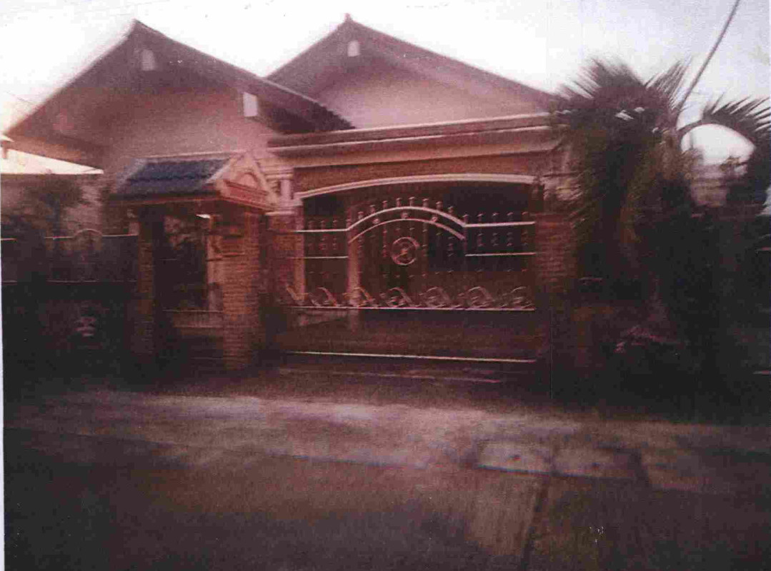Townhouse Phuket Thalang Si Sunthon 2334960
