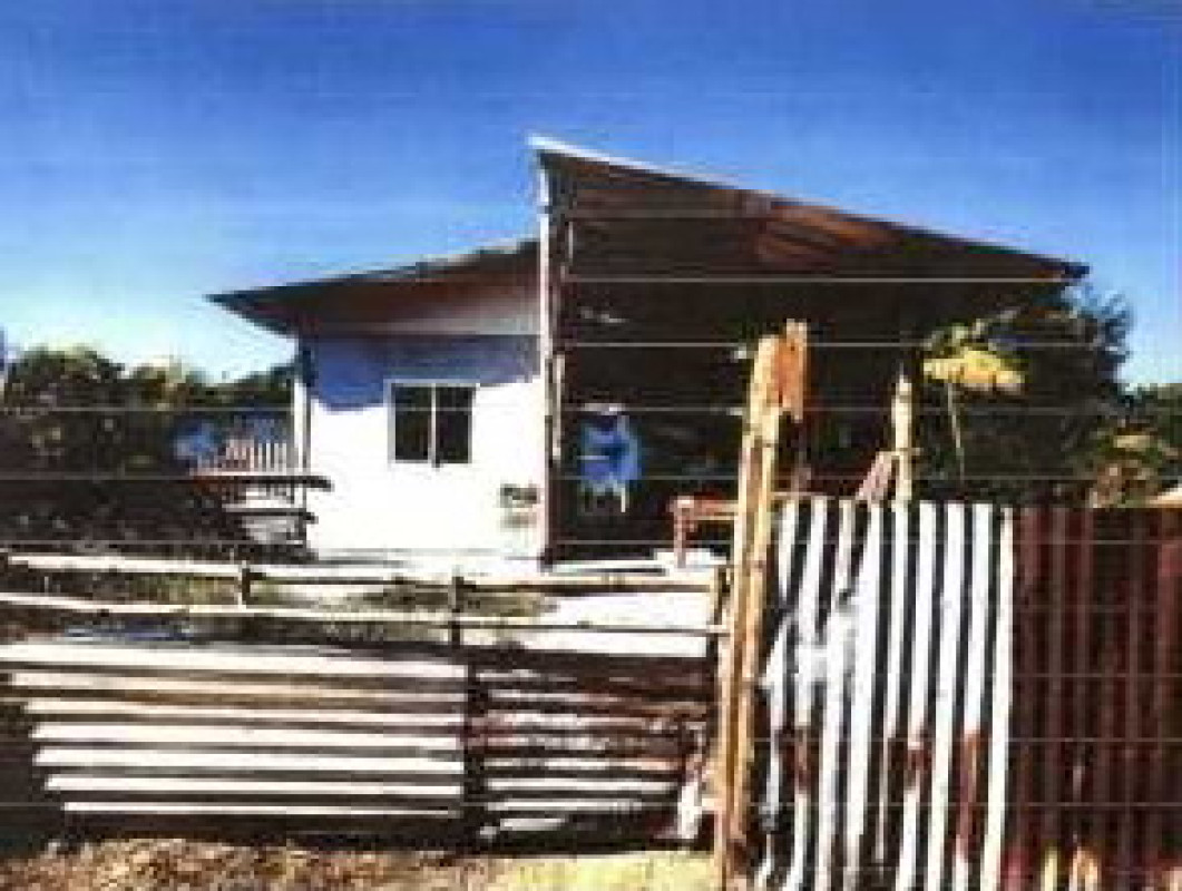 บ้านเดี่ยว พิษณุโลก บางระกำ หนองกุลา 321500