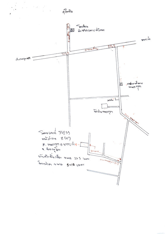 บ้านเดี่ยว พิษณุโลก บางระกำ หนองกุลา 321500