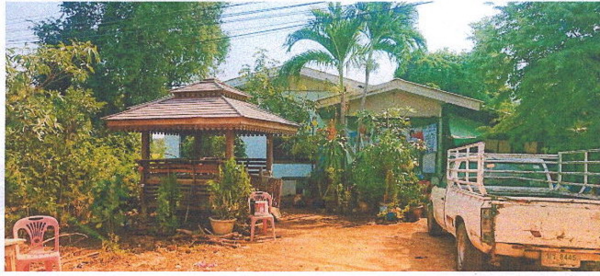 บ้านเดี่ยว พิษณุโลก เมืองพิษณุโลก สมอแข 867600