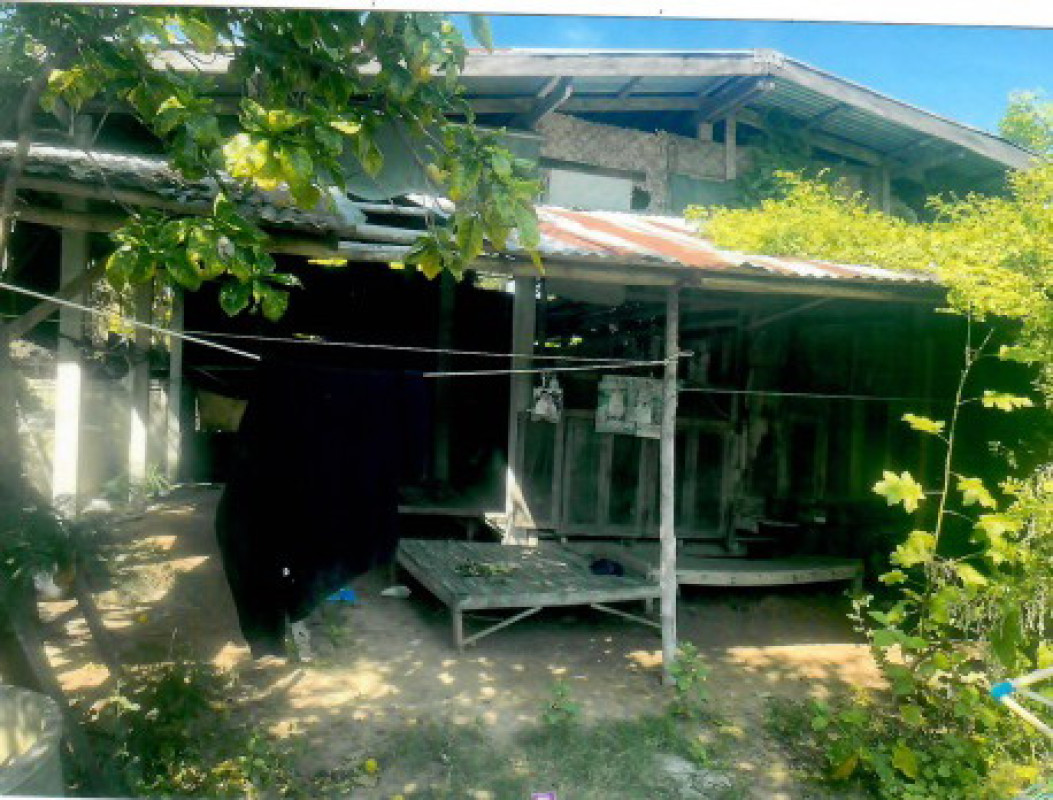 บ้านเดี่ยว ขอนแก่น แวงใหญ่ แวงใหญ่ 178440