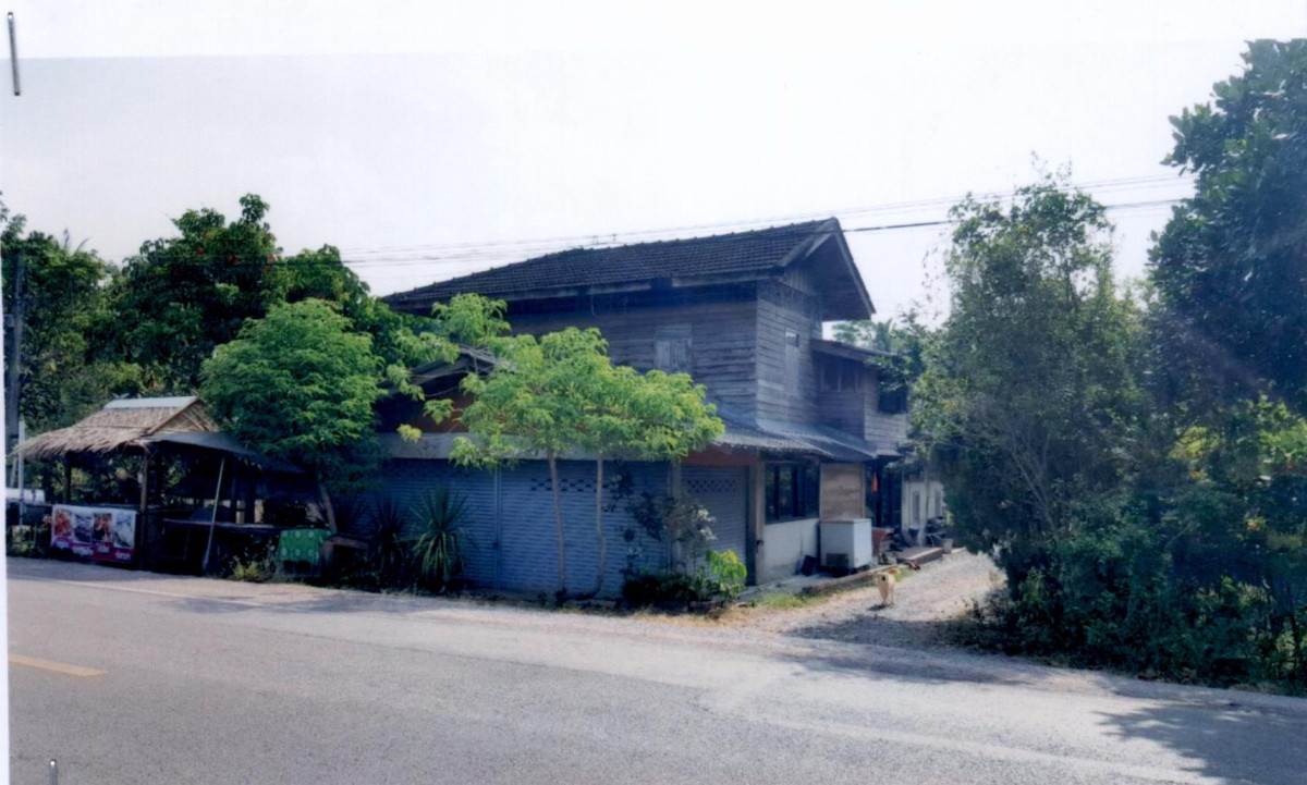 บ้านเดี่ยว พัทลุง เมืองพัทลุง พญาขัน 481768