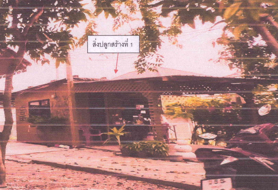 บ้านเดี่ยว ลพบุรี เมืองลพบุรี ถนนใหญ่ 2315100