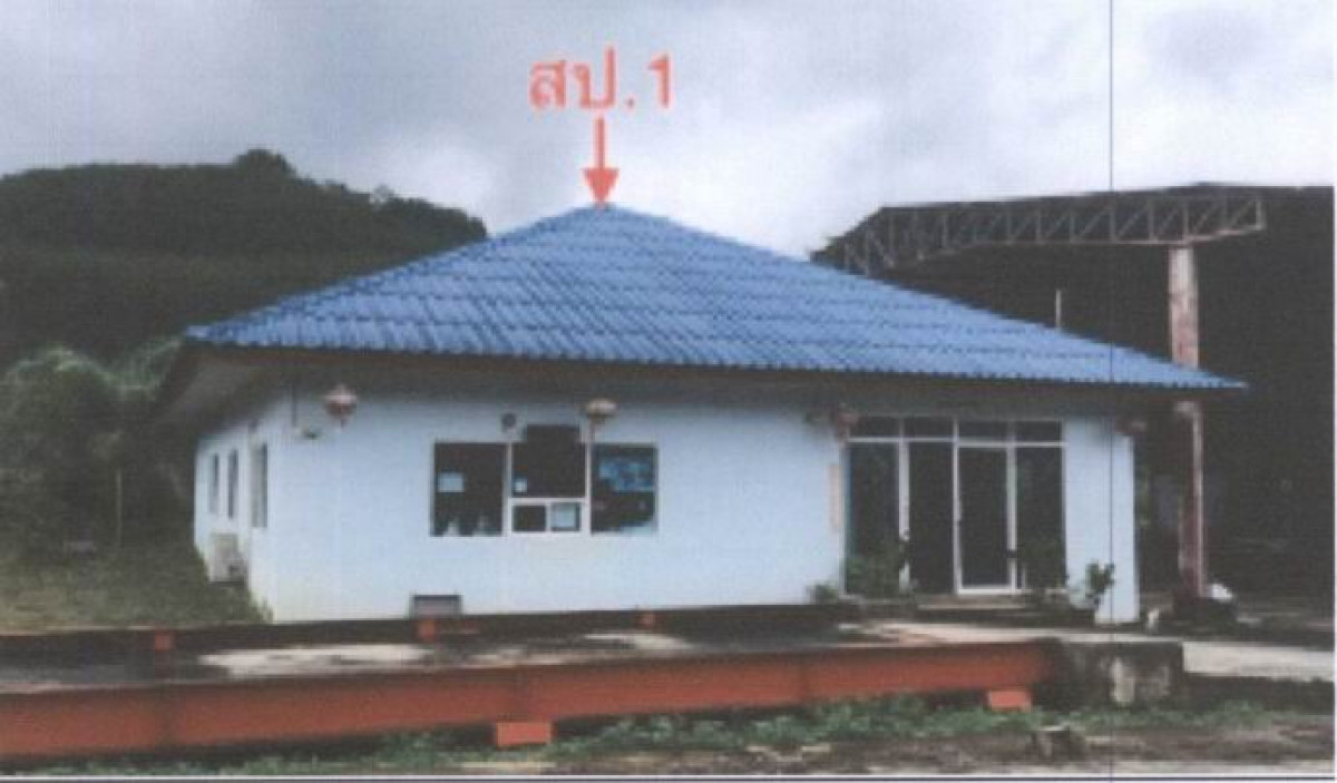 Single house Phangnga Kapong Mo 20788560