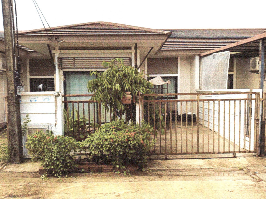 Townhouse Phuket Thalang Pa Khlok 1425300