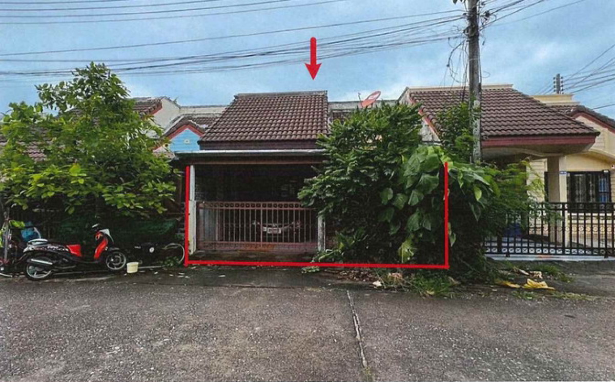 Townhouse Phuket Mueang Phuket Rawai 1876000