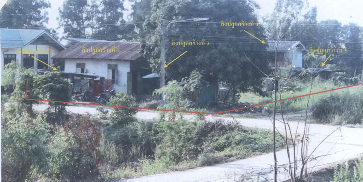 บ้านเดี่ยว พิจิตร สามง่าม รังนก 325740