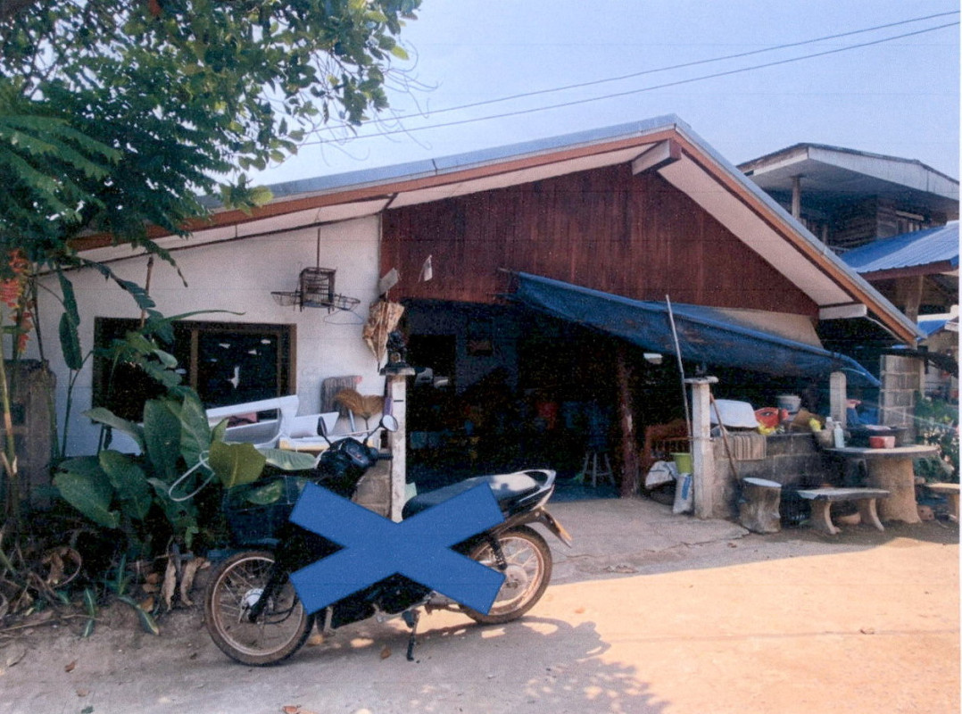 ทาวน์เฮ้าส์ กาฬสินธุ์ สมเด็จ หมูม่น 618980