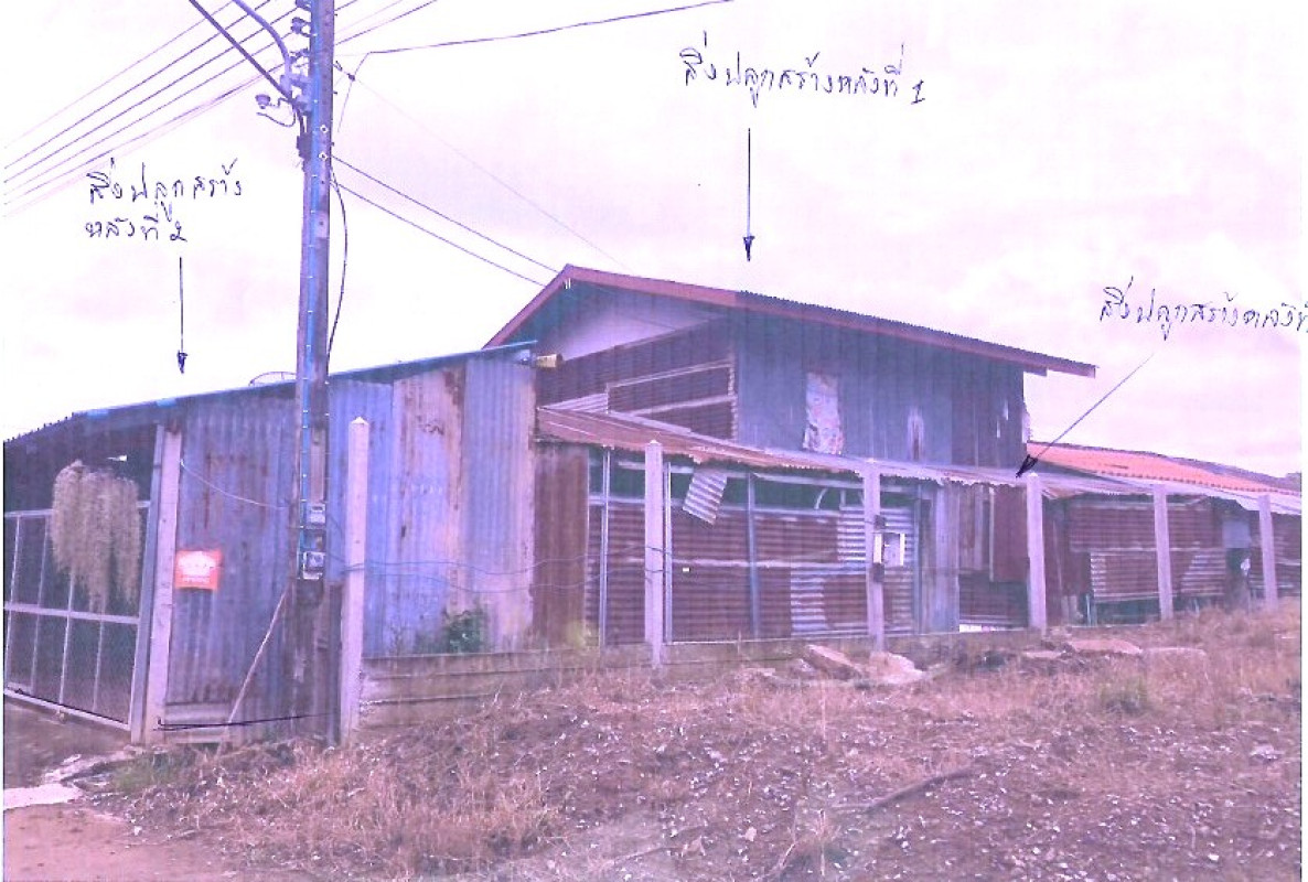 บ้านเดี่ยว พิจิตร เมืองพิจิตร สายคำโห้ 821760