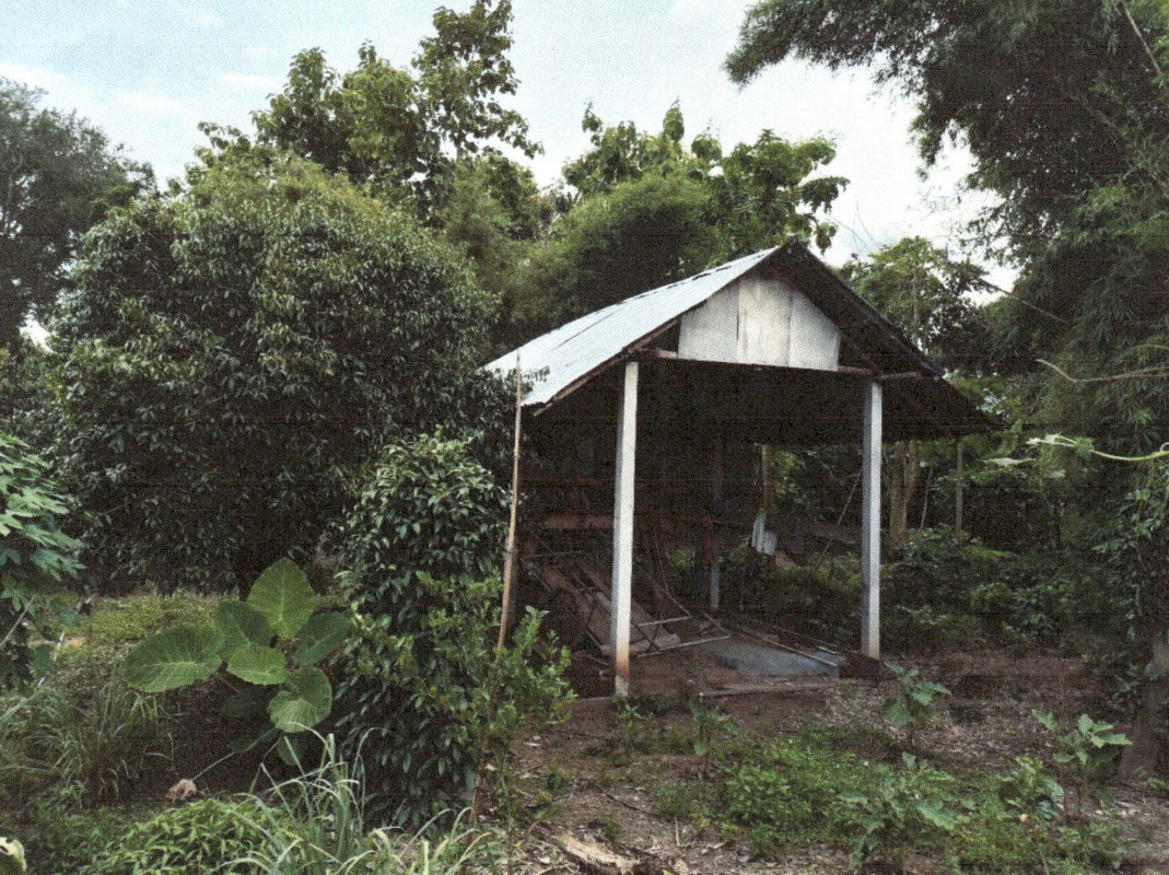 บ้านเดี่ยว พิษณุโลก วังทอง วังนกแอ่น 99552