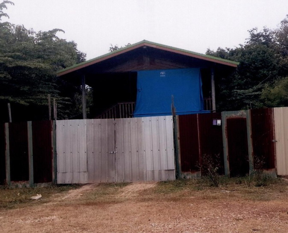 บ้านเดี่ยว กำแพงเพชร พรานกระต่าย คุยบ้านโอง 738280